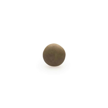 Lentilles Velvet Green - DB