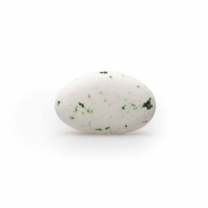 Dragees Marbré Groen 1kg