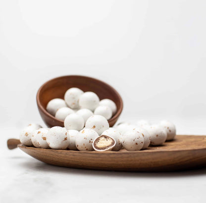 Sugar Choops - Marbré Goud 750gr