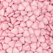 Hartjes Babyroos 1kg