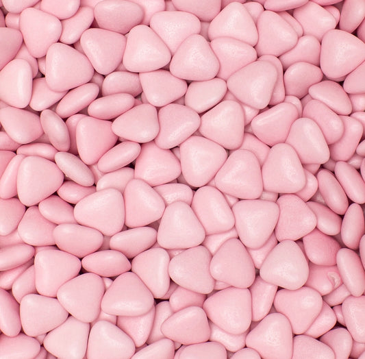 Hartjes Babyroos 1kg