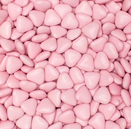 Hartjes Babyroos 1kg