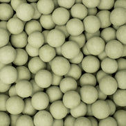 Sugar Choops - Eucalyptus 750gr