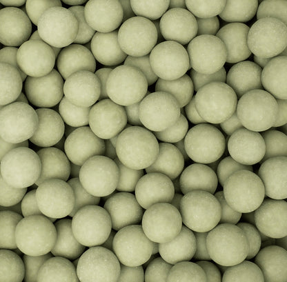 Sugar Choops - Eucalyptus 750gr