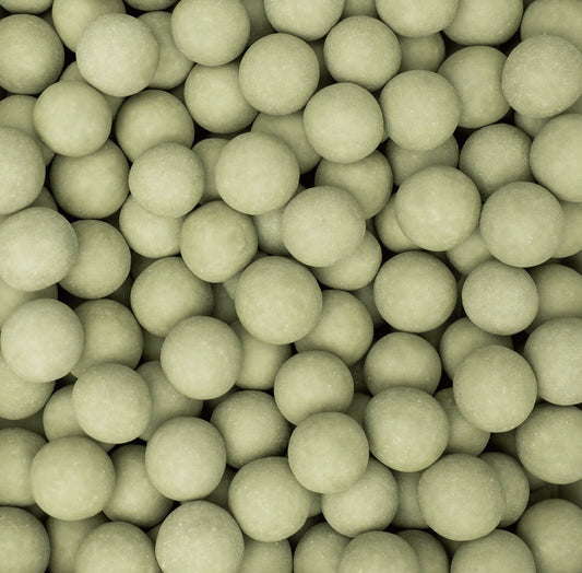 Sugar Choops - Eucalyptus 750gr