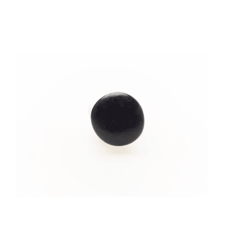 Lentilles Zwart - DB