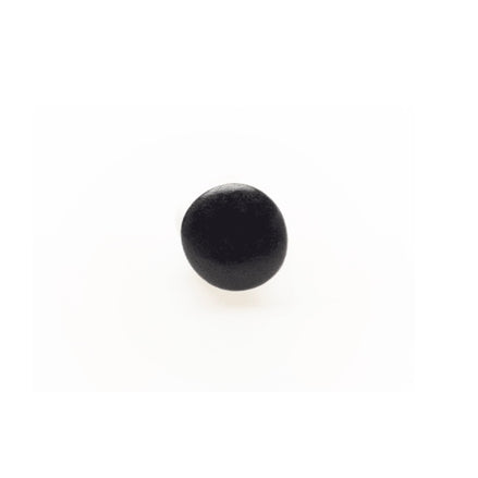 Lentilles Zwart - DB
