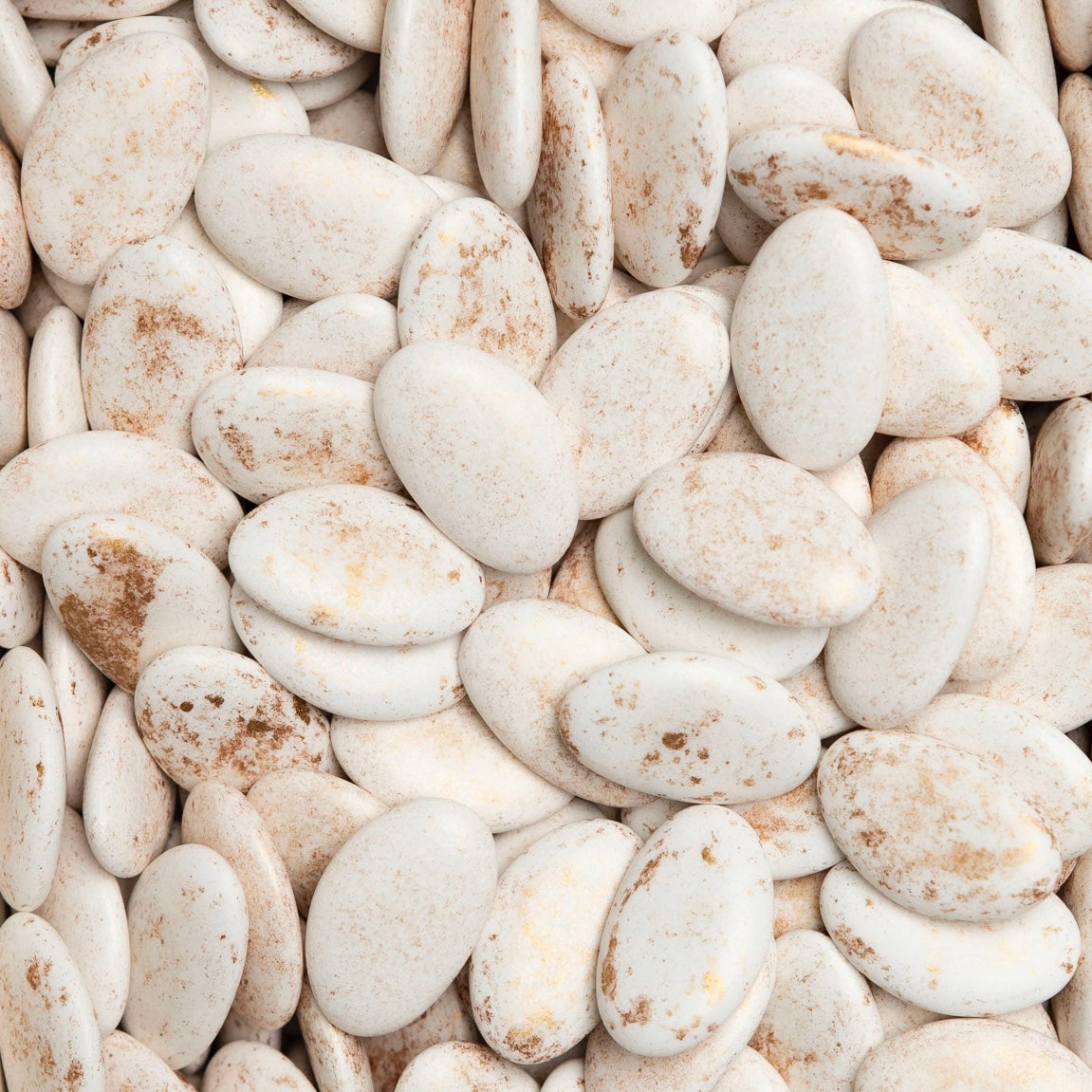 Dragees Marbré Goud 1kg