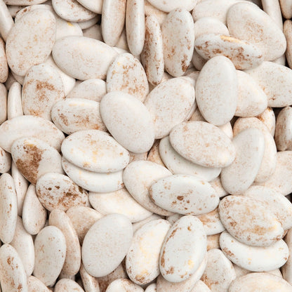 Dragees Marbré Goud 1kg