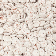 Lentilles Marbré Rood - DB