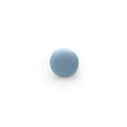 Lentilles Blauw - DB