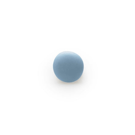 Lentilles Blauw - DB