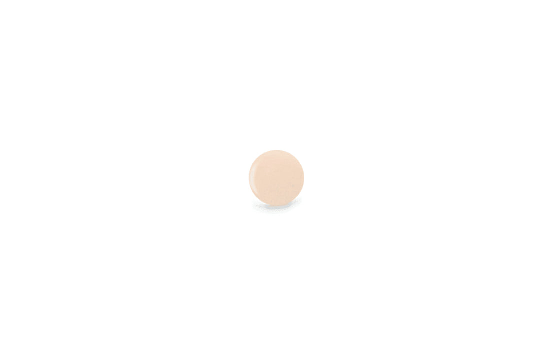 Lentilles XS Peach - DB
