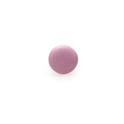 Lentilles Babyroos - DB