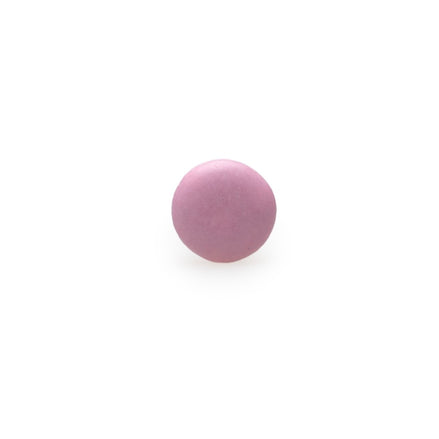 Lentilles Babyroos - DB