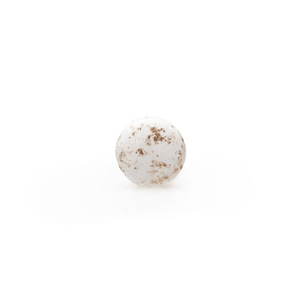 Lentilles Marbré Goud - DB