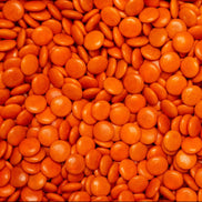 Lentilles Oranje - DB
