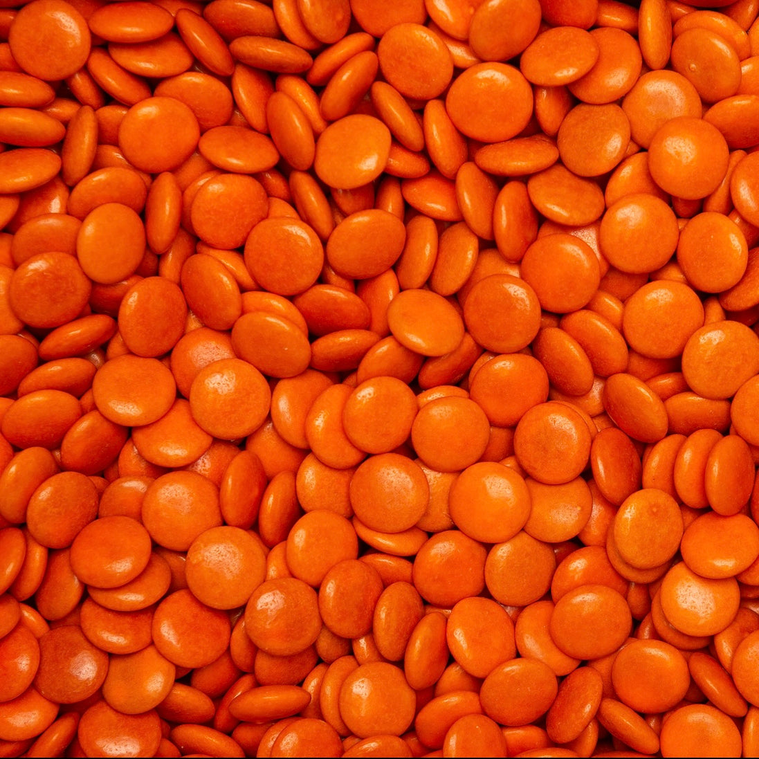 Lentilles Oranje - DB