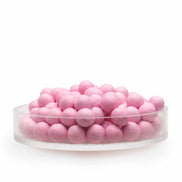 Knickx Babyroos