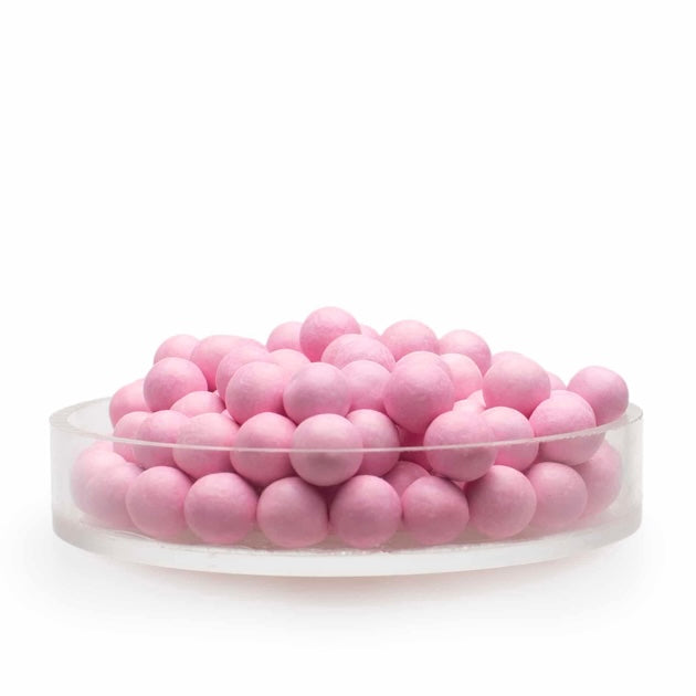 Knickx Babyroos
