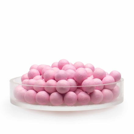 Knickx Babyroos