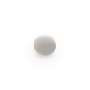 Lentilles Wit - DB