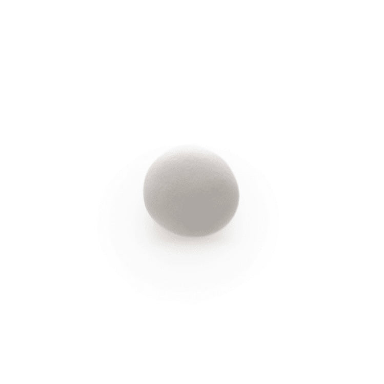Lentilles Wit - DB