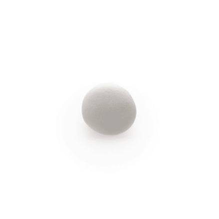 Lentilles Wit - DB