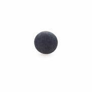 Lentilles Velvet Blue - DB