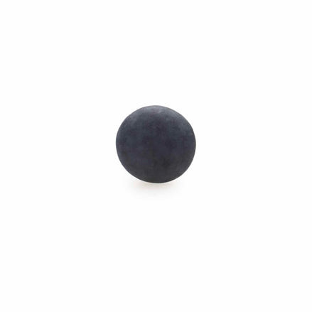 Lentilles Velvet Blue - DB
