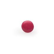 Lentilles Fuchsia - DB