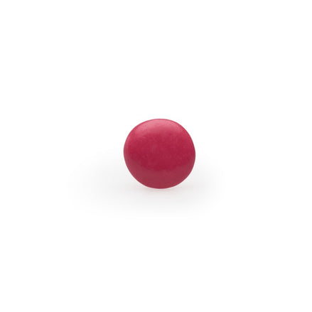 Lentilles Fuchsia - DB