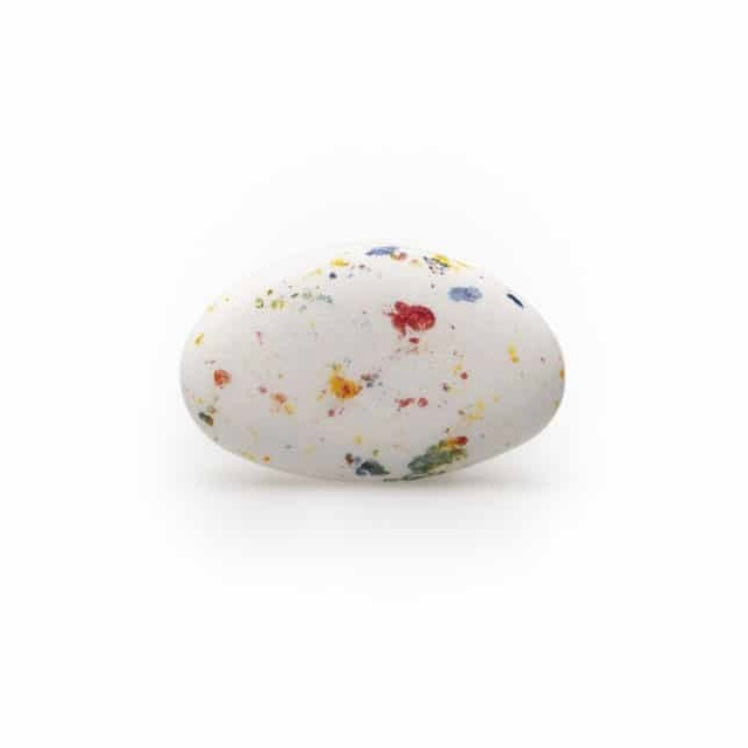 Dragees picasso Wit 1kg