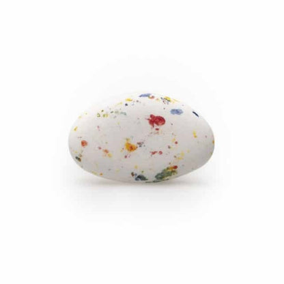 Dragees picasso Wit 1kg