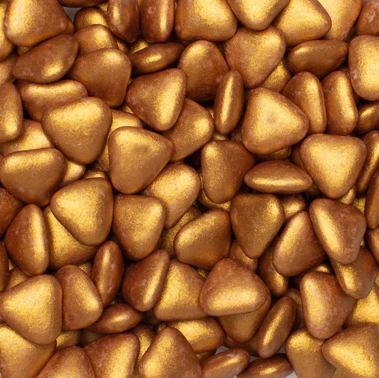 Hartjes Brilliant Goud 1kg