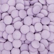 Lentilles Velvet Lavendel - DB