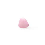 Hartjes Babyroos 1kg