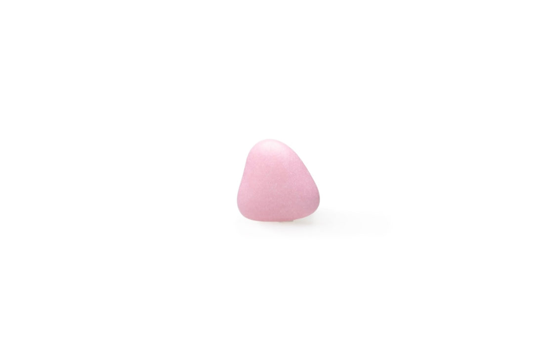 Hartjes Babyroos 1kg
