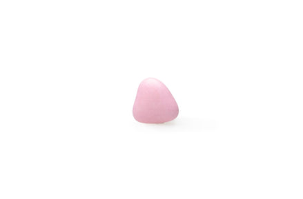 Hartjes Babyroos 1kg