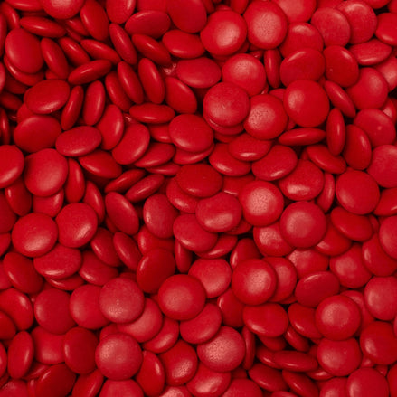 Lentilles Rood - DB