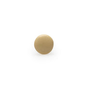 Lentilles Champagne Geblonken - DB