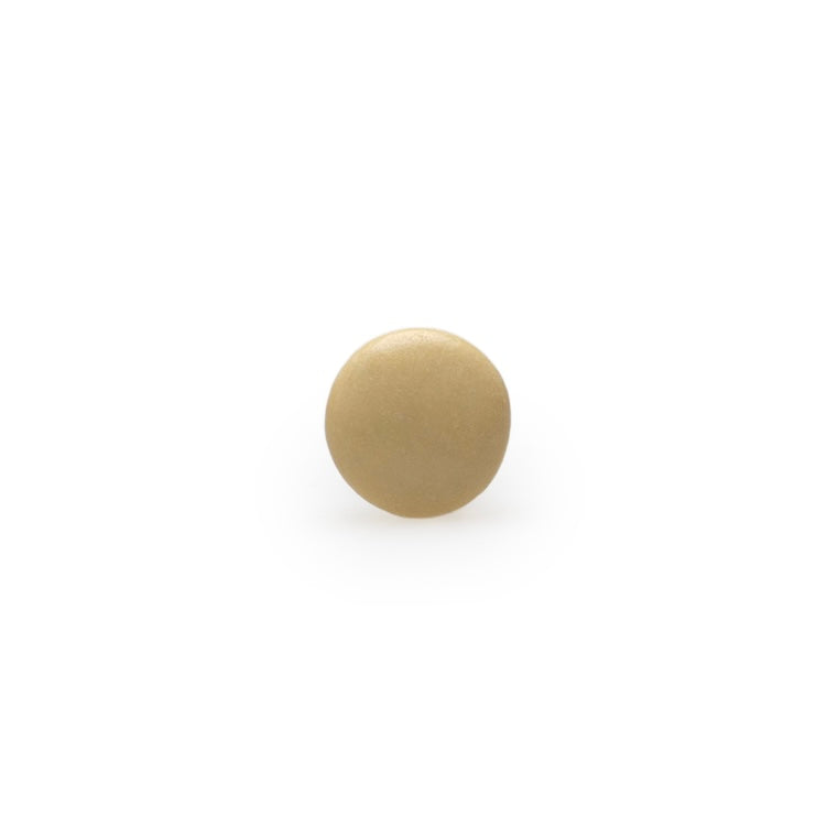 Lentilles Champagne Geblonken - DB