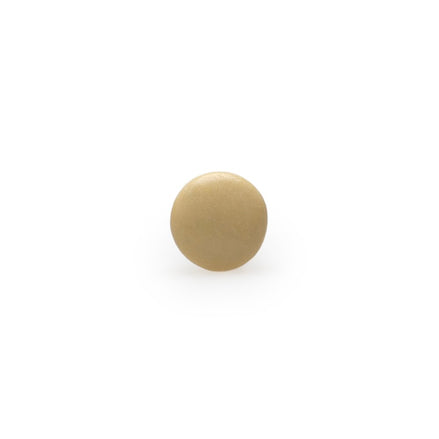 Lentilles Champagne Geblonken - DB