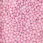Lentilles XS Babyroos - DB