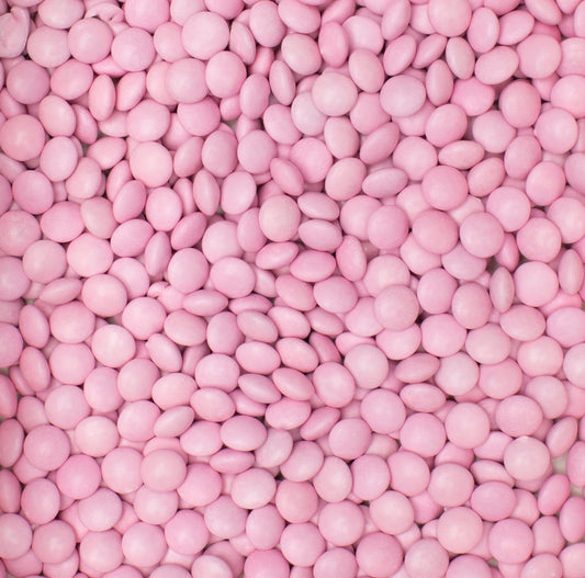 Lentilles XS Babyroos