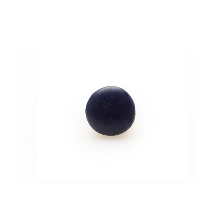 Lentilles Marine - DB