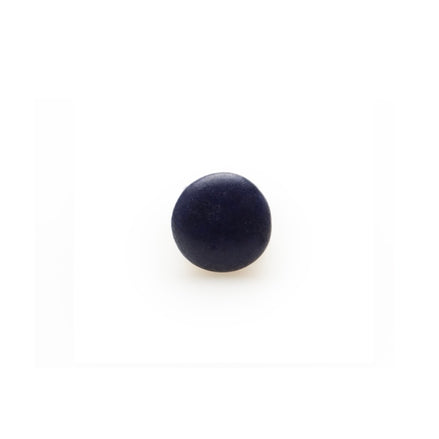 Lentilles Marine - DB