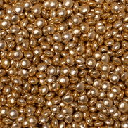 Lentilles XS Metallic Goud 195gr - DB