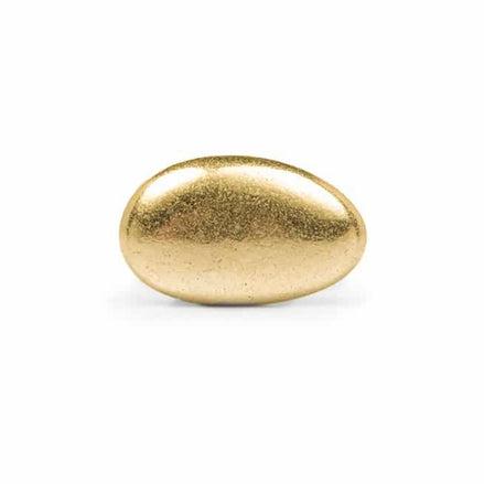 Dragees Metallic Goud 1kg - DB