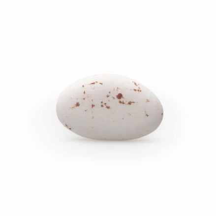 Dragees Marbré Rood 1kg - DB